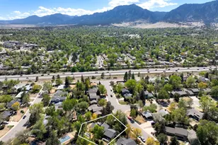 200 Mohawk Dr, Boulder, CO 80303 - Photo 31