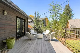 200 Mohawk Dr, Boulder, CO 80303 - Photo 27