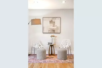 200 Mohawk Dr, Boulder, CO 80303 - Photo 11