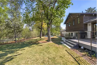 200 Mohawk Dr, Boulder, CO 80303 - Photo 29