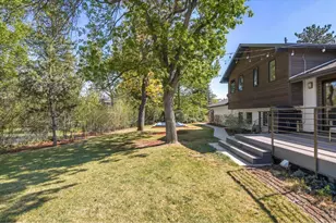200 Mohawk Dr, Boulder, CO 80303 - Photo 29
