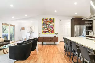 200 Mohawk Dr, Boulder, CO 80303 - Photo 5