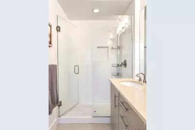200 Mohawk Dr, Boulder, CO 80303 - Photo 15