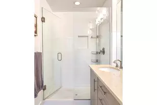 200 Mohawk Dr, Boulder, CO 80303 - Photo 15