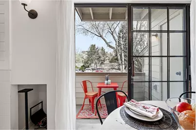 4827 White Rock Cir #E, Boulder, CO 80301 - Photo 21