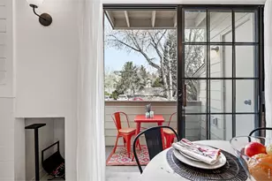 4827 White Rock Cir, Boulder, CO 80301 - Photo 21