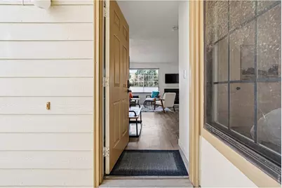4827 White Rock Cir #E, Boulder, CO 80301 - Photo 7