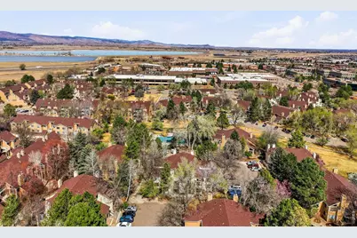 4827 White Rock Cir #E, Boulder, CO 80301 - Photo 45