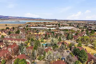 4827 White Rock Cir, Boulder, CO 80301 - Photo 45
