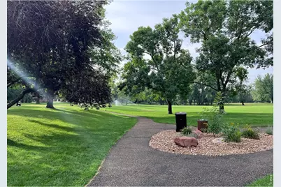 4827 White Rock Cir #E, Boulder, CO 80301 - Photo 37