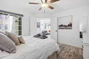 4827 White Rock Cir, Boulder, CO 80301 - Photo 25