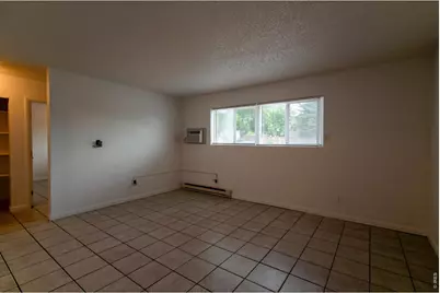1931 Ross Ct, Fort Collins, CO 80526 - Photo 17