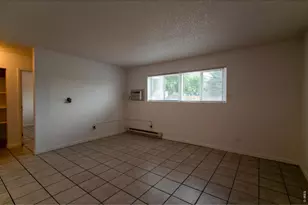 1931 Ross Ct, Fort Collins, CO 80526 - Photo 17