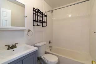 1931 Ross Ct, Fort Collins, CO 80526 - Photo 5
