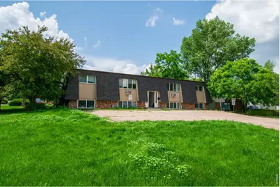 1931 Ross Ct, Fort Collins, CO 80526 - Photo 1