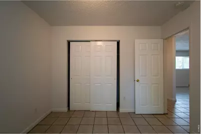 1931 Ross Ct, Fort Collins, CO 80526 - Photo 13