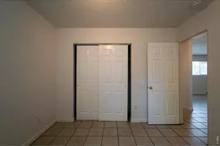 1931 Ross Ct, Fort Collins, CO 80526 - Photo 13