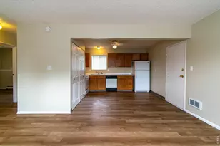 1931 Ross Ct, Fort Collins, CO 80526 - Photo 7
