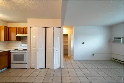 1931 Ross Ct, Fort Collins, CO 80526 - Photo 19
