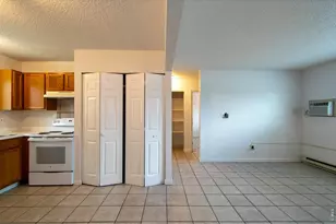 1931 Ross Ct, Fort Collins, CO 80526 - Photo 19