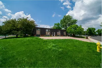 1931 Ross Ct, Fort Collins, CO 80526 - Photo 15