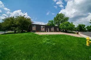 1931 Ross Ct, Fort Collins, CO 80526 - Photo 15