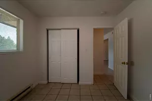 1931 Ross Ct, Fort Collins, CO 80526 - Photo 11