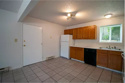 1931 Ross Ct, Fort Collins, CO 80526 - Photo 21