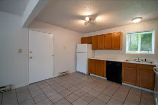 1931 Ross Ct, Fort Collins, CO 80526 - Photo 21