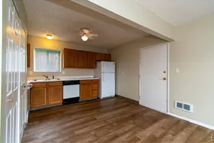 1931 Ross Ct, Fort Collins, CO 80526 - Photo 9
