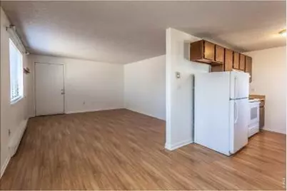 1244 Maple St, Fort Collins, CO 80521 - Photo 3