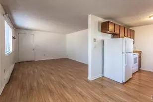 1244 Maple St, Fort Collins, CO 80521 - Photo 3
