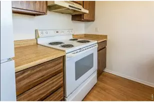 1244 Maple St, Fort Collins, CO 80521 - Photo 5
