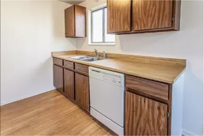 1244 Maple St, Fort Collins, CO 80521 - Photo 7