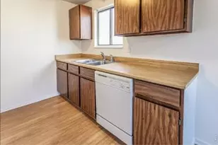 1244 Maple St, Fort Collins, CO 80521 - Photo 7