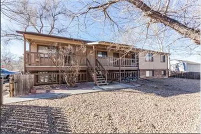 1244 Maple St, Fort Collins, CO 80521 - Photo 1