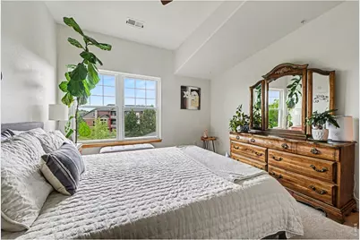 5220 Boardwalk Dr #I33, Fort Collins, CO 80525 - Photo 13