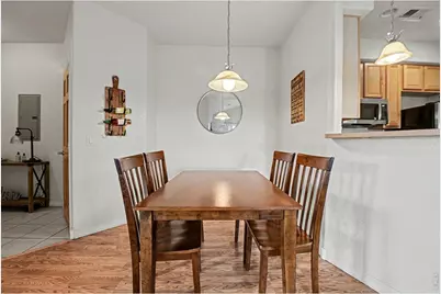 5220 Boardwalk Dr #I33, Fort Collins, CO 80525 - Photo 7
