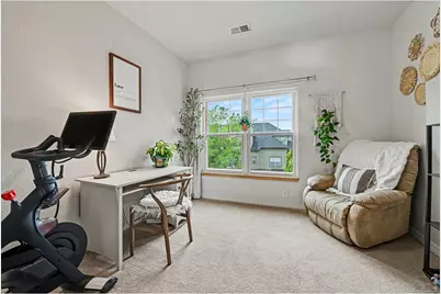 5220 Boardwalk Dr #I33, Fort Collins, CO 80525 - Photo 15