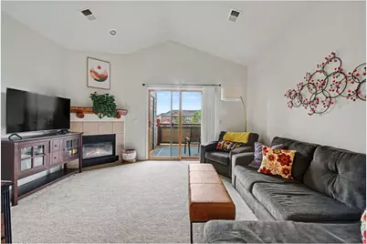 5220 Boardwalk Dr #I33, Fort Collins, CO 80525 - Photo 5