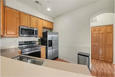 5220 Boardwalk Dr #I33, Fort Collins, CO 80525 - Photo 9