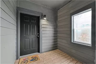 5220 Boardwalk Dr #I33, Fort Collins, CO 80525 - Photo 3