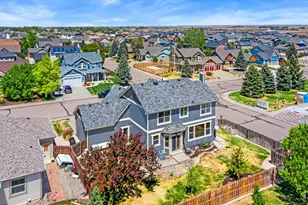 4283 Woodlake Ln, Wellington, CO 80549 - Photo 37