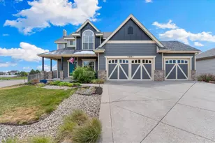 4283 Woodlake Ln, Wellington, CO 80549 - Photo 1