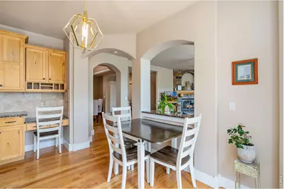 4283 Woodlake Ln, Wellington, CO 80549 - Photo 11