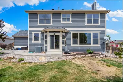 4283 Woodlake Ln, Wellington, CO 80549 - Photo 33