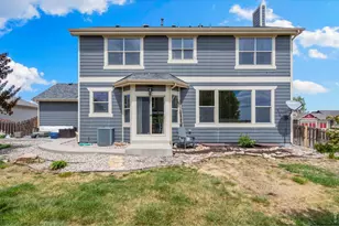 4283 Woodlake Ln, Wellington, CO 80549 - Photo 33