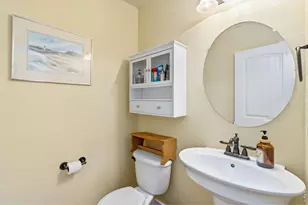 4283 Woodlake Ln, Wellington, CO 80549 - Photo 17