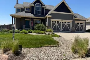 4283 Woodlake Ln, Wellington, CO 80549 - Photo 1