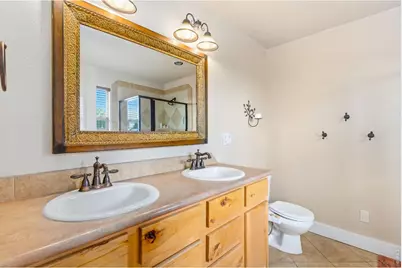 4283 Woodlake Ln, Wellington, CO 80549 - Photo 21